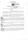 Vista preliminar de documento Resolución Directoral N° 2478-2023-GRSM-DRE-UGEL-SAN-MARTIN