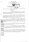 Vista preliminar de documento Resolución Directoral N° 2479-2023-GRSM-DRE-UGEL-SAN-MARTIN