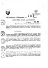 Vista preliminar de documento Resolución Directoral N° 2483-2023-GRSM-DRE-UGEL-SAN-MARTIN