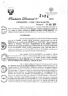 Vista preliminar de documento Resolución Directoral N° 2484-2023-GRSM-DRE-UGEL-SAN-MARTIN