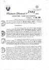 Vista preliminar de documento Resolución Directoral N° 2482-2023-GRSM-DRE-UGEL-SAN-MARTIN