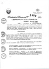 Vista preliminar de documento Resolución Directoral N° 2489-2023-GRSM-DRE-UGEL-SAN-MARTIN