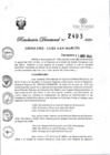 Vista preliminar de documento Resolución Directoral N° 2493-2023-GRSM-DRE-UGEL-SAN-MARTIN