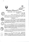 Vista preliminar de documento Resolución Directoral N° 2497-2023-GRSM-DRE-UGEL-SAN-MARTIN