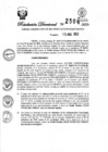 Vista preliminar de documento Resolución Directoral N° 2504-2023-GRSM-DRE-UGEL-SAN-MARTIN