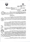 Vista preliminar de documento Resolución Directoral N° 2510-2023-GRSM-DRE-UGEL-SAN-MARTIN
