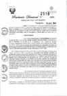 Vista preliminar de documento Resolución Directoral N° 2516-2023-GRSM-DRE-UGEL-SAN-MARTIN