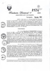 Vista preliminar de documento Resolución Directoral N° 2524-2023-GRSM-DRE-UGEL-SAN-MARTIN