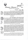 Vista preliminar de documento Resolución Directoral N° 2522-2023-GRSM-DRE-UGEL-SAN-MARTIN