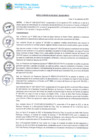 Vista preliminar de documento RA-185-MDCH-2023