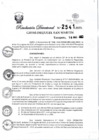 Vista preliminar de documento Resolución Directoral N° 2541-2023-GRSM-DRE-UGEL-SAN-MARTIN
