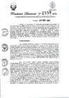 Vista preliminar de documento Resolución Directoral N° 2559-2023-GRSM-DRE-UGEL-SAN-MARTIN