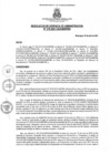 Vista preliminar de documento rga2192021gagmmpmn