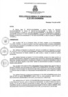 Vista preliminar de documento rga2212021gagmmpmn