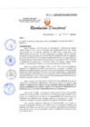 Vista preliminar de documento Resolución Directoral N° 062-2023-GRP-DG-HDAC-PASCO