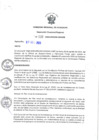 Vista preliminar de documento RDR 130-2023-GRA/GG-ORADM