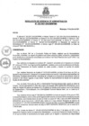 Vista preliminar de documento rga2222021gagmmpmn