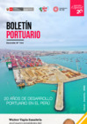 Vista preliminar de documento BOLETÍN N° 144 - JULIO Y AGOSTO DE 2023.pdf