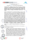 Vista preliminar de documento CONVENIO N° 032-2023-MIDAGRI.DVDAFIR-UEFSA-DE - 2592286