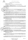 Vista preliminar de documento RESOLUCIÓN DE GERENCIA NO. 395-2023-MSB-GM-GAT