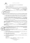 Vista preliminar de documento RESOLUCIÓN DE GERENCIA NO. 391-2023-MSB-GM-GAT