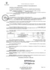 Vista preliminar de documento RESOLUCIÓN DE GERENCIA NO. 388-2023-MSB-GM-GAT