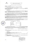 Vista preliminar de documento RESOLUCIÓN DE GERENCIA NO. 396-2023-MSB-GM-GAT