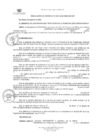 Vista preliminar de documento RESOLUCIÓN DE GERENCIA NO. 393-2023-MSB-GM-GAT