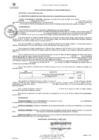 Vista preliminar de documento RESOLUCIÓN DE GERENCIA NO. 390-2023-MSB-GM-GAT