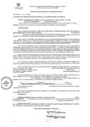 Vista preliminar de documento RESOLUCIÓN DE GERENCIA NO. 398-2023-MSB-GM-GAT