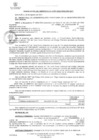 Vista preliminar de documento RESOLUCIÓN DE GERENCIA NO. 397-2023-MSB-GM-GAT
