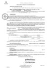 Vista preliminar de documento RESOLUCIÓN DE GERENCIA NO. 389-2023-MSB-GM-GAT