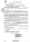 Vista preliminar de documento RESOLUCIÓN DE GERENCIA NO. 386-2023-MSB-GM-GAT