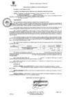 Vista preliminar de documento RESOLUCIÓN DE GERENCIA NO. 382-2023-MSB-GM-GAT