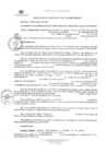 Vista preliminar de documento RESOLUCIÓN DE GERENCIA NO. 392-2023-MSB-GM-GAT