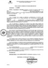 Vista preliminar de documento RESOLUCIÓN DE GERENCIA NO. 380-2023-MSB-GM-GAT