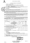 Vista preliminar de documento RESOLUCIÓN DE GERENCIA NO. 384-2023-MSB-GM-GAT