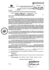 Vista preliminar de documento RESOLUCIÓN DE GERENCIA NO. 379-2023-MSB-GM-GAT