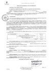 Vista preliminar de documento RESOLUCIÓN DE GERENCIA NO. 381-2023-MSB-GM-GAT