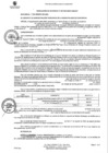 Vista preliminar de documento RESOLUCIÓN DE GERENCIA NO. 387-2023-MSB-GM-GAT