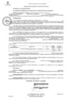 Vista preliminar de documento RESOLUCIÓN DE GERENCIA NO. 400-2023-MSB-GM-GAT