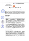 Vista preliminar de documento Resolución Directoral N° 063-2023-GRP-DG-HDAC-PASCO
