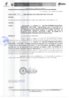 Vista preliminar de documento Oficio Múltiple Nº 378 - 202