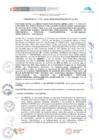 Vista preliminar de documento CONVENIO N° 036-2023-MIDAGRI.DVDAFIR-UEFSA-DE - 2592284