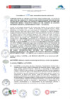 Vista preliminar de documento CONVENIO N° 038-2023-MIDAGRI.DVDAFIR-UEFSA-DE - 2592722
