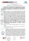 Vista preliminar de documento CONVENIO N° 040-2023-MIDAGRI.DVDAFIR-UEFSA-DE - 2592100
