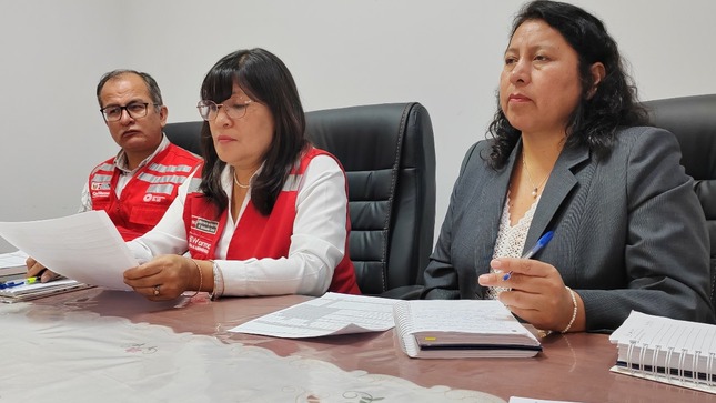 Servicio alimentario escolar