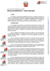 Vista preliminar de documento RM_175_2023_MIDIS