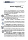 Vista preliminar de documento RA N°225-2022-OA-HEVES