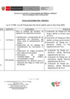 Vista preliminar de documento evaluaciones-de-riesgo-2022